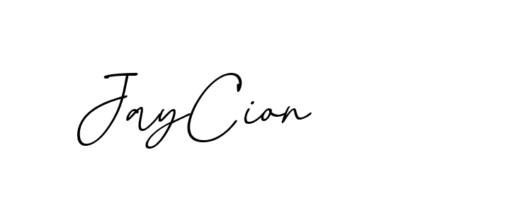 The best way (EmolySignature-0WPRd) to make a short signature is to pick only two or three words in your name. The name Ceard include a total of six letters. For converting this name. Ceard signature style 2 images and pictures png