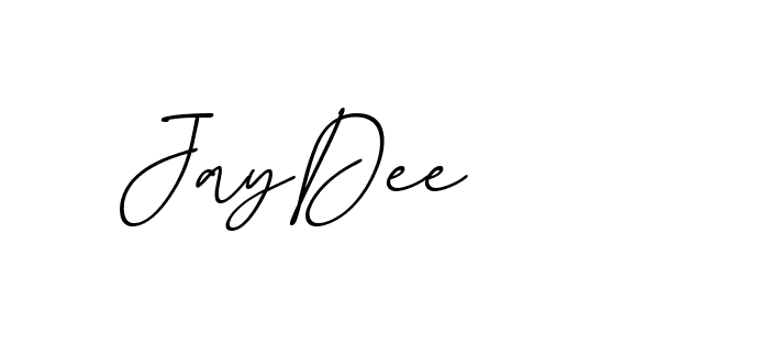 The best way (EmolySignature-0WPRd) to make a short signature is to pick only two or three words in your name. The name Ceard include a total of six letters. For converting this name. Ceard signature style 2 images and pictures png