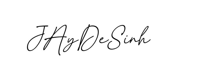 The best way (EmolySignature-0WPRd) to make a short signature is to pick only two or three words in your name. The name Ceard include a total of six letters. For converting this name. Ceard signature style 2 images and pictures png