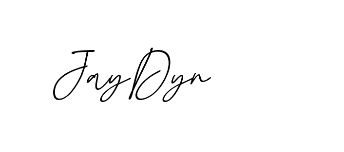 The best way (EmolySignature-0WPRd) to make a short signature is to pick only two or three words in your name. The name Ceard include a total of six letters. For converting this name. Ceard signature style 2 images and pictures png