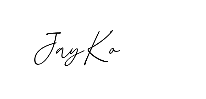 The best way (EmolySignature-0WPRd) to make a short signature is to pick only two or three words in your name. The name Ceard include a total of six letters. For converting this name. Ceard signature style 2 images and pictures png