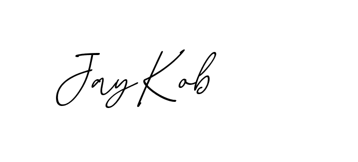 The best way (EmolySignature-0WPRd) to make a short signature is to pick only two or three words in your name. The name Ceard include a total of six letters. For converting this name. Ceard signature style 2 images and pictures png