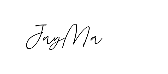 The best way (EmolySignature-0WPRd) to make a short signature is to pick only two or three words in your name. The name Ceard include a total of six letters. For converting this name. Ceard signature style 2 images and pictures png