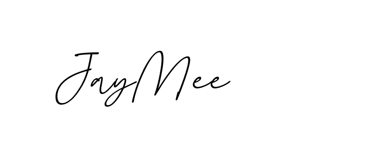 The best way (EmolySignature-0WPRd) to make a short signature is to pick only two or three words in your name. The name Ceard include a total of six letters. For converting this name. Ceard signature style 2 images and pictures png