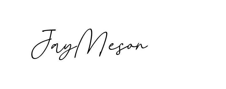 The best way (EmolySignature-0WPRd) to make a short signature is to pick only two or three words in your name. The name Ceard include a total of six letters. For converting this name. Ceard signature style 2 images and pictures png