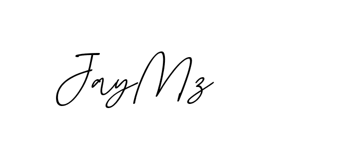 The best way (EmolySignature-0WPRd) to make a short signature is to pick only two or three words in your name. The name Ceard include a total of six letters. For converting this name. Ceard signature style 2 images and pictures png