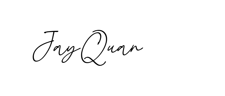 The best way (EmolySignature-0WPRd) to make a short signature is to pick only two or three words in your name. The name Ceard include a total of six letters. For converting this name. Ceard signature style 2 images and pictures png