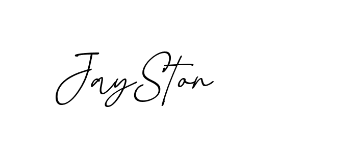 The best way (EmolySignature-0WPRd) to make a short signature is to pick only two or three words in your name. The name Ceard include a total of six letters. For converting this name. Ceard signature style 2 images and pictures png