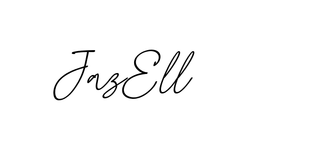 The best way (EmolySignature-0WPRd) to make a short signature is to pick only two or three words in your name. The name Ceard include a total of six letters. For converting this name. Ceard signature style 2 images and pictures png