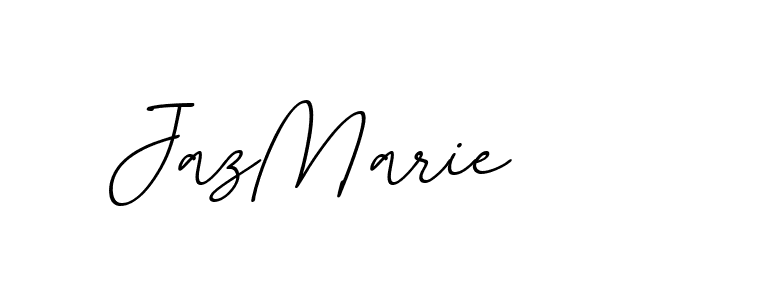 The best way (EmolySignature-0WPRd) to make a short signature is to pick only two or three words in your name. The name Ceard include a total of six letters. For converting this name. Ceard signature style 2 images and pictures png