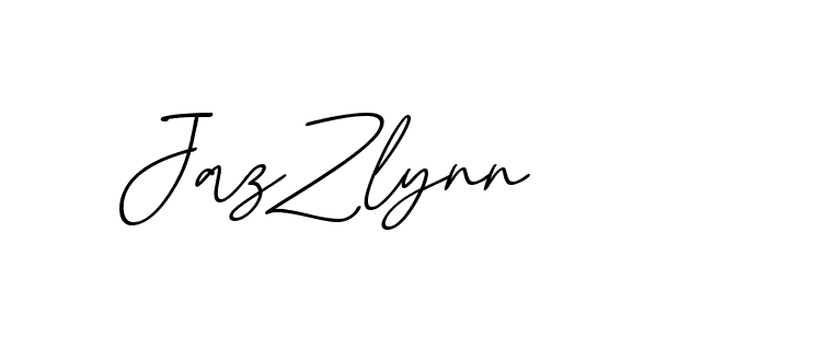 The best way (EmolySignature-0WPRd) to make a short signature is to pick only two or three words in your name. The name Ceard include a total of six letters. For converting this name. Ceard signature style 2 images and pictures png