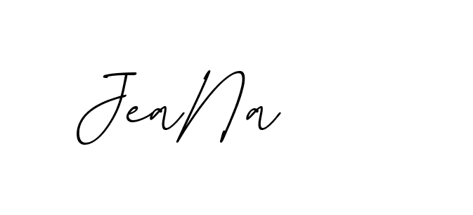 The best way (EmolySignature-0WPRd) to make a short signature is to pick only two or three words in your name. The name Ceard include a total of six letters. For converting this name. Ceard signature style 2 images and pictures png