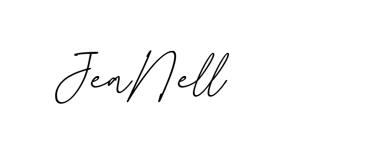 The best way (EmolySignature-0WPRd) to make a short signature is to pick only two or three words in your name. The name Ceard include a total of six letters. For converting this name. Ceard signature style 2 images and pictures png