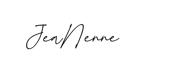 The best way (EmolySignature-0WPRd) to make a short signature is to pick only two or three words in your name. The name Ceard include a total of six letters. For converting this name. Ceard signature style 2 images and pictures png