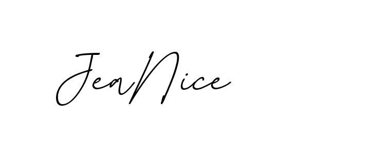 The best way (EmolySignature-0WPRd) to make a short signature is to pick only two or three words in your name. The name Ceard include a total of six letters. For converting this name. Ceard signature style 2 images and pictures png