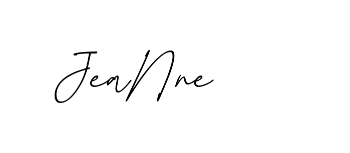 The best way (EmolySignature-0WPRd) to make a short signature is to pick only two or three words in your name. The name Ceard include a total of six letters. For converting this name. Ceard signature style 2 images and pictures png