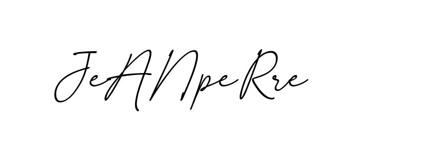 The best way (EmolySignature-0WPRd) to make a short signature is to pick only two or three words in your name. The name Ceard include a total of six letters. For converting this name. Ceard signature style 2 images and pictures png