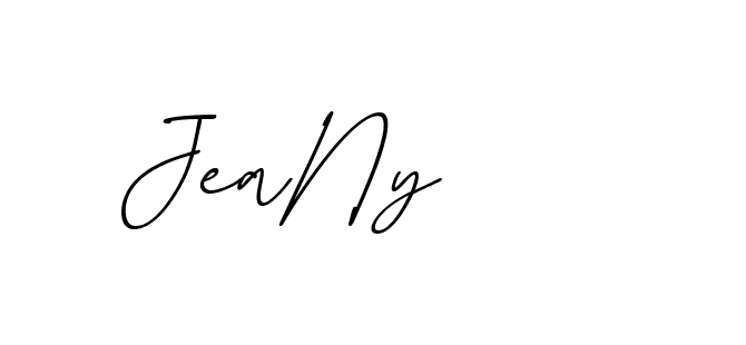 The best way (EmolySignature-0WPRd) to make a short signature is to pick only two or three words in your name. The name Ceard include a total of six letters. For converting this name. Ceard signature style 2 images and pictures png