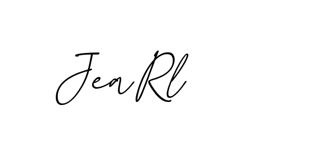 The best way (EmolySignature-0WPRd) to make a short signature is to pick only two or three words in your name. The name Ceard include a total of six letters. For converting this name. Ceard signature style 2 images and pictures png