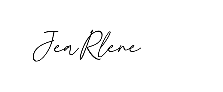 The best way (EmolySignature-0WPRd) to make a short signature is to pick only two or three words in your name. The name Ceard include a total of six letters. For converting this name. Ceard signature style 2 images and pictures png