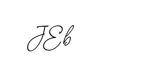 The best way (EmolySignature-0WPRd) to make a short signature is to pick only two or three words in your name. The name Ceard include a total of six letters. For converting this name. Ceard signature style 2 images and pictures png