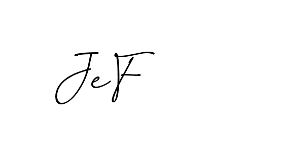 The best way (EmolySignature-0WPRd) to make a short signature is to pick only two or three words in your name. The name Ceard include a total of six letters. For converting this name. Ceard signature style 2 images and pictures png