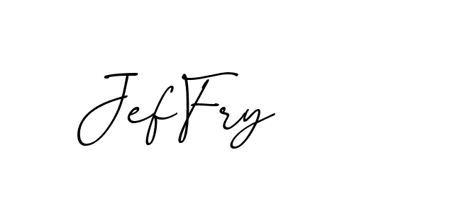 The best way (EmolySignature-0WPRd) to make a short signature is to pick only two or three words in your name. The name Ceard include a total of six letters. For converting this name. Ceard signature style 2 images and pictures png