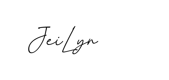 The best way (EmolySignature-0WPRd) to make a short signature is to pick only two or three words in your name. The name Ceard include a total of six letters. For converting this name. Ceard signature style 2 images and pictures png