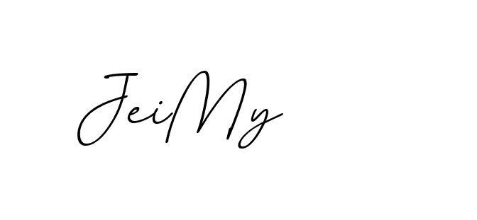 The best way (EmolySignature-0WPRd) to make a short signature is to pick only two or three words in your name. The name Ceard include a total of six letters. For converting this name. Ceard signature style 2 images and pictures png