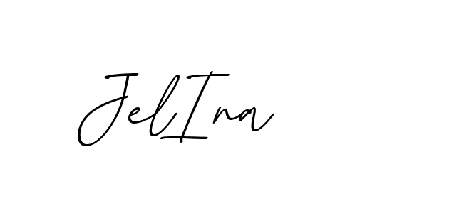 The best way (EmolySignature-0WPRd) to make a short signature is to pick only two or three words in your name. The name Ceard include a total of six letters. For converting this name. Ceard signature style 2 images and pictures png