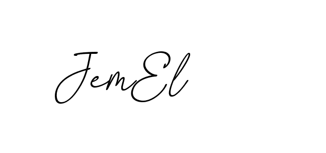 The best way (EmolySignature-0WPRd) to make a short signature is to pick only two or three words in your name. The name Ceard include a total of six letters. For converting this name. Ceard signature style 2 images and pictures png