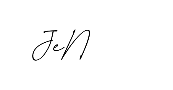 The best way (EmolySignature-0WPRd) to make a short signature is to pick only two or three words in your name. The name Ceard include a total of six letters. For converting this name. Ceard signature style 2 images and pictures png