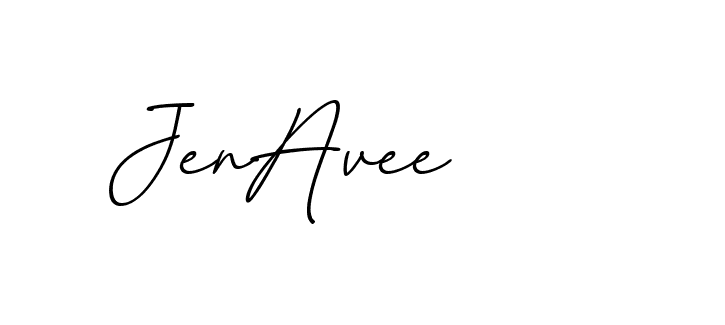 The best way (EmolySignature-0WPRd) to make a short signature is to pick only two or three words in your name. The name Ceard include a total of six letters. For converting this name. Ceard signature style 2 images and pictures png