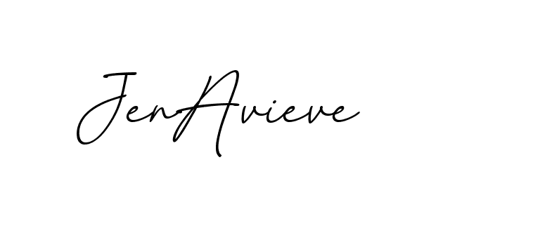 The best way (EmolySignature-0WPRd) to make a short signature is to pick only two or three words in your name. The name Ceard include a total of six letters. For converting this name. Ceard signature style 2 images and pictures png