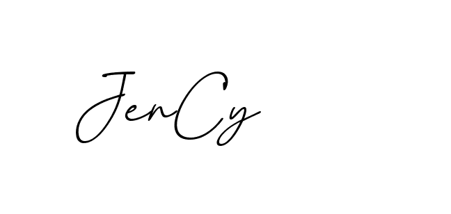 The best way (EmolySignature-0WPRd) to make a short signature is to pick only two or three words in your name. The name Ceard include a total of six letters. For converting this name. Ceard signature style 2 images and pictures png