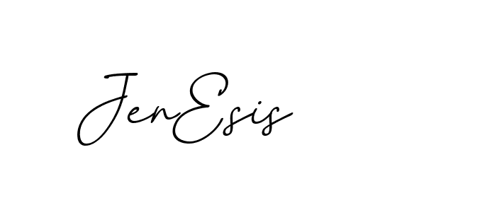 The best way (EmolySignature-0WPRd) to make a short signature is to pick only two or three words in your name. The name Ceard include a total of six letters. For converting this name. Ceard signature style 2 images and pictures png