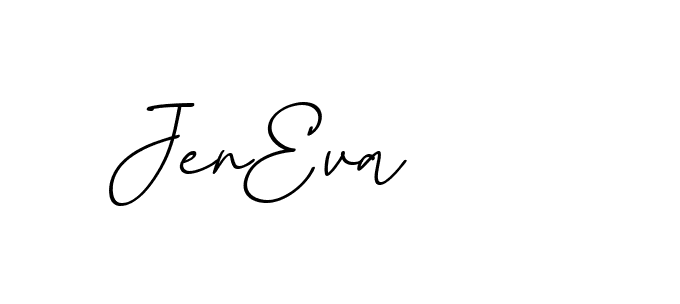 The best way (EmolySignature-0WPRd) to make a short signature is to pick only two or three words in your name. The name Ceard include a total of six letters. For converting this name. Ceard signature style 2 images and pictures png