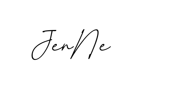 The best way (EmolySignature-0WPRd) to make a short signature is to pick only two or three words in your name. The name Ceard include a total of six letters. For converting this name. Ceard signature style 2 images and pictures png