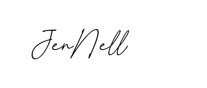 The best way (EmolySignature-0WPRd) to make a short signature is to pick only two or three words in your name. The name Ceard include a total of six letters. For converting this name. Ceard signature style 2 images and pictures png