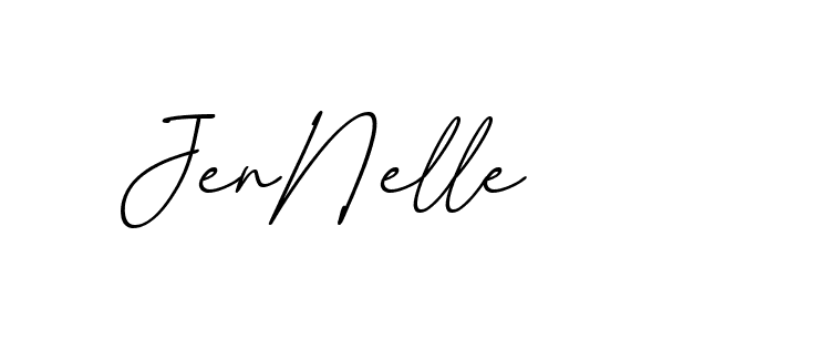 The best way (EmolySignature-0WPRd) to make a short signature is to pick only two or three words in your name. The name Ceard include a total of six letters. For converting this name. Ceard signature style 2 images and pictures png