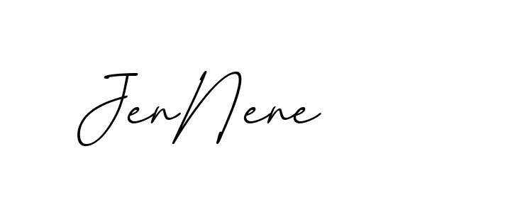 The best way (EmolySignature-0WPRd) to make a short signature is to pick only two or three words in your name. The name Ceard include a total of six letters. For converting this name. Ceard signature style 2 images and pictures png