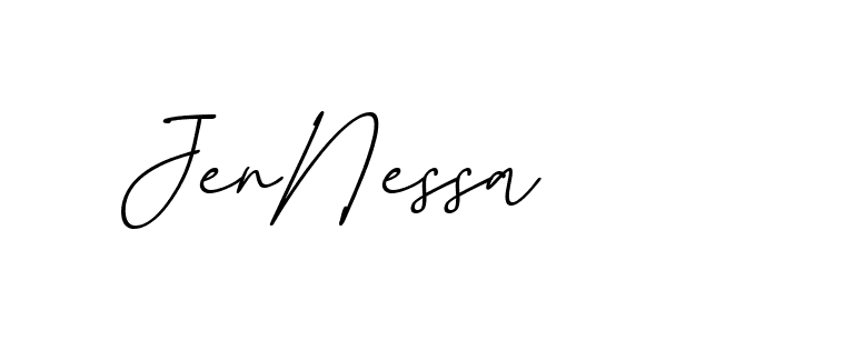 The best way (EmolySignature-0WPRd) to make a short signature is to pick only two or three words in your name. The name Ceard include a total of six letters. For converting this name. Ceard signature style 2 images and pictures png