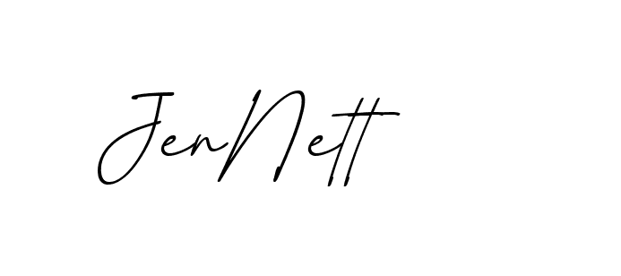 The best way (EmolySignature-0WPRd) to make a short signature is to pick only two or three words in your name. The name Ceard include a total of six letters. For converting this name. Ceard signature style 2 images and pictures png