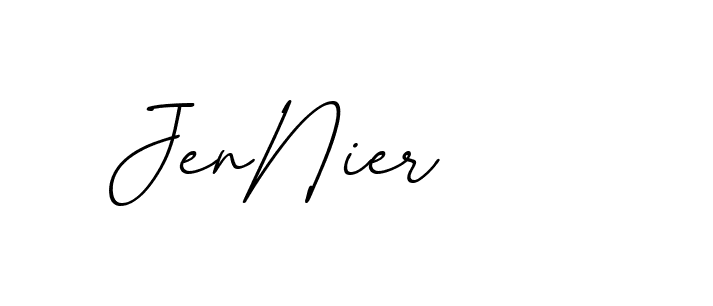 The best way (EmolySignature-0WPRd) to make a short signature is to pick only two or three words in your name. The name Ceard include a total of six letters. For converting this name. Ceard signature style 2 images and pictures png