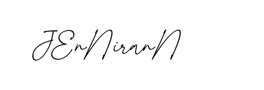 The best way (EmolySignature-0WPRd) to make a short signature is to pick only two or three words in your name. The name Ceard include a total of six letters. For converting this name. Ceard signature style 2 images and pictures png