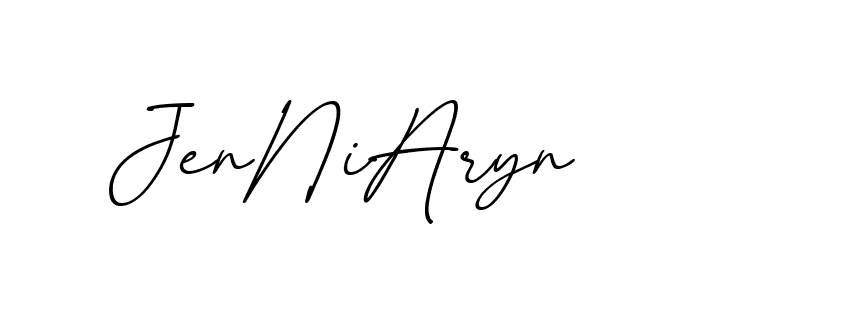 The best way (EmolySignature-0WPRd) to make a short signature is to pick only two or three words in your name. The name Ceard include a total of six letters. For converting this name. Ceard signature style 2 images and pictures png