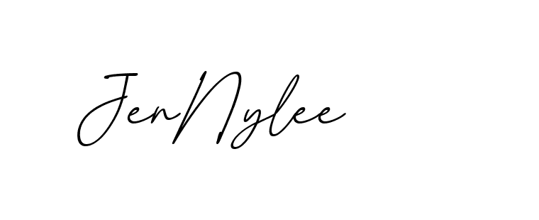 The best way (EmolySignature-0WPRd) to make a short signature is to pick only two or three words in your name. The name Ceard include a total of six letters. For converting this name. Ceard signature style 2 images and pictures png