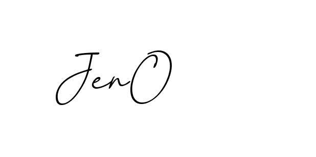 The best way (EmolySignature-0WPRd) to make a short signature is to pick only two or three words in your name. The name Ceard include a total of six letters. For converting this name. Ceard signature style 2 images and pictures png