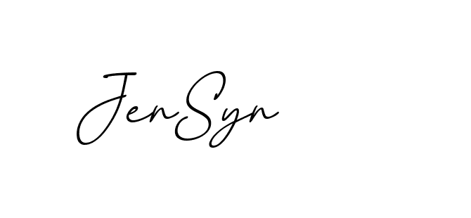 The best way (EmolySignature-0WPRd) to make a short signature is to pick only two or three words in your name. The name Ceard include a total of six letters. For converting this name. Ceard signature style 2 images and pictures png