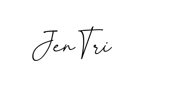 The best way (EmolySignature-0WPRd) to make a short signature is to pick only two or three words in your name. The name Ceard include a total of six letters. For converting this name. Ceard signature style 2 images and pictures png